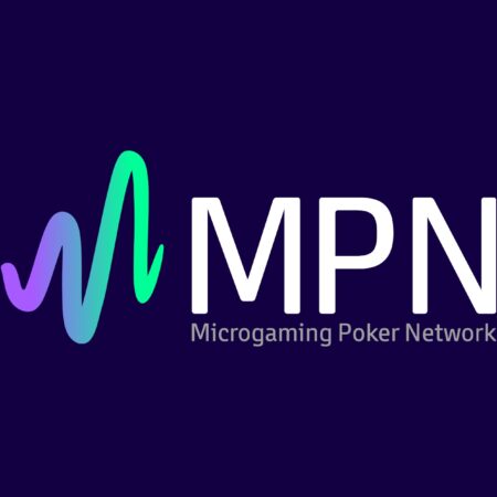 Покерная сеть Microgaming закрывается в 2020 году