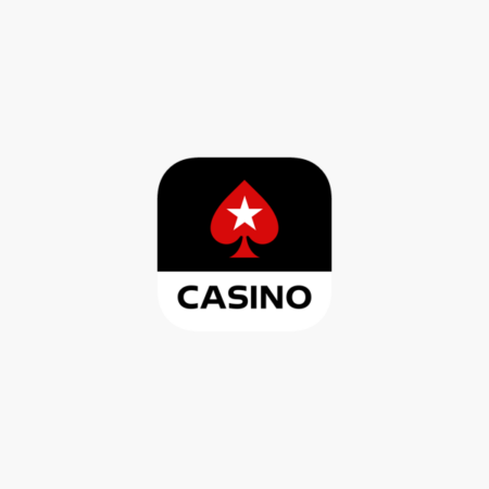 Игрок казино Pokerstars превратил спин за 0,80 евро в 8 миллионов евро!