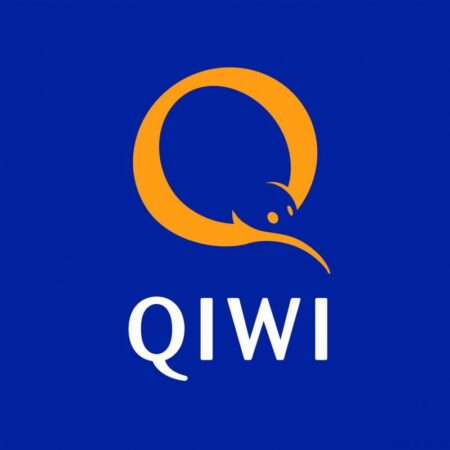 Онлайн казино с выводом на QIWI кошелек